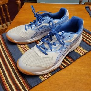 ASICS womens sneakers
